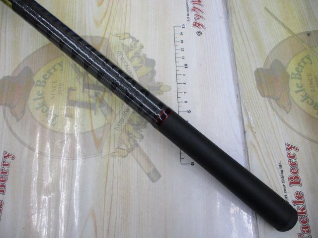 【未使用品】ダイワ　リバティクラブ磯風2-53 DAIWA（釣り） ダイワ リバティクラブ 磯風 2号-53・K ロッド 竿