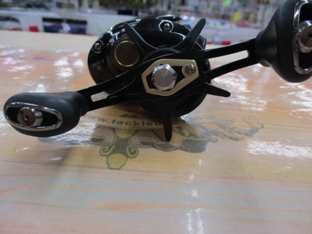 バスX 80SH｜＠ベリーネット 日本最大新品中古釣具WEBショップ
