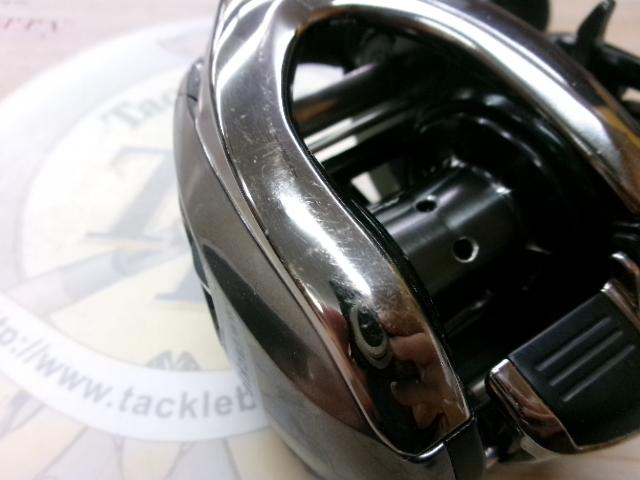 16アンタレスDCHG RH｜＠ベリーネット 日本最大新品中古釣具WEB