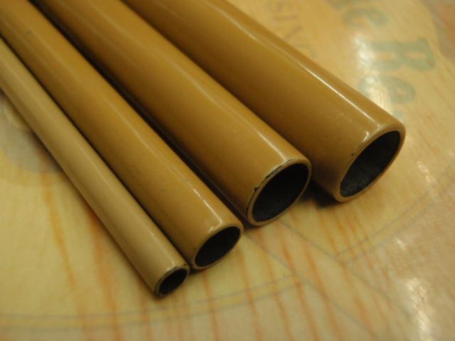 朱紋峰 ぬけさく 16