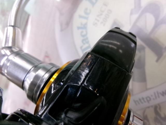 16ブラスト 3500｜＠ベリーネット 日本最大新品中古釣具WEBショップ