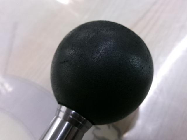 DAIWA - 【中古/極上品】 ダイワ 16 ブラスト 3500   /R230M DAIWA - 【中古/極上品】 ダイワ 16 ブラスト 3500 /R230Mの通販
