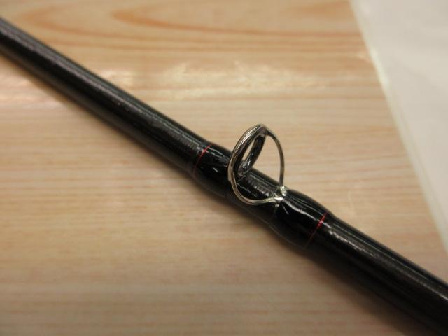 【保障できる】 18ポイズンアドレナ 1610M｜＠ベリーネット 日本最大新品中古 ロッド