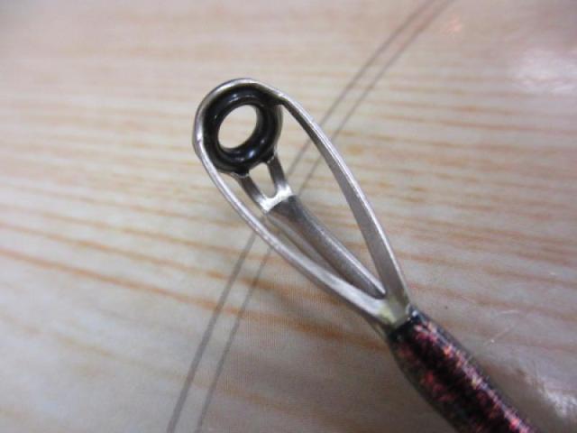 リーオマスター真鯛 M-300・W