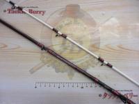 リーオマスター真鯛 M-300・W