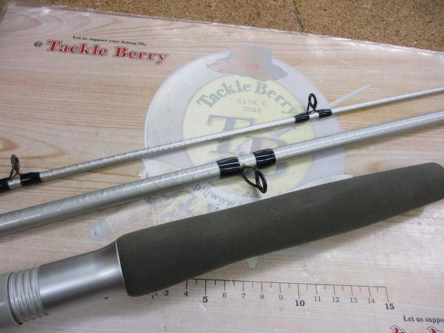 アルゴススペシャル 50-360｜＠ベリーネット 日本最大新品中古