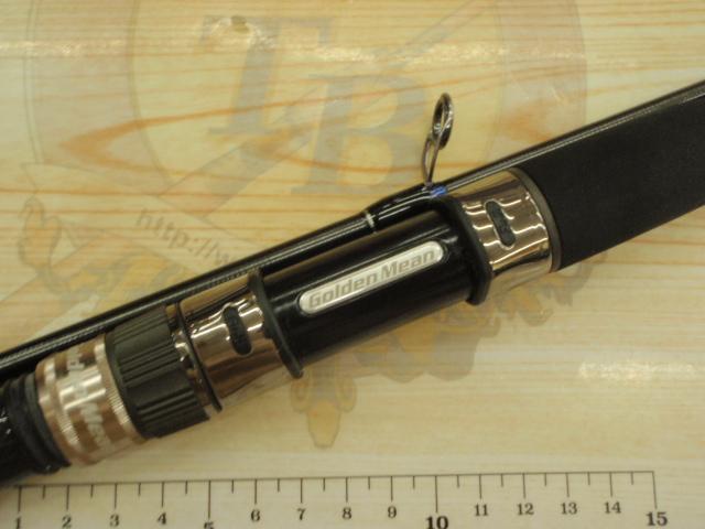 アウトレンジ ORS-88L