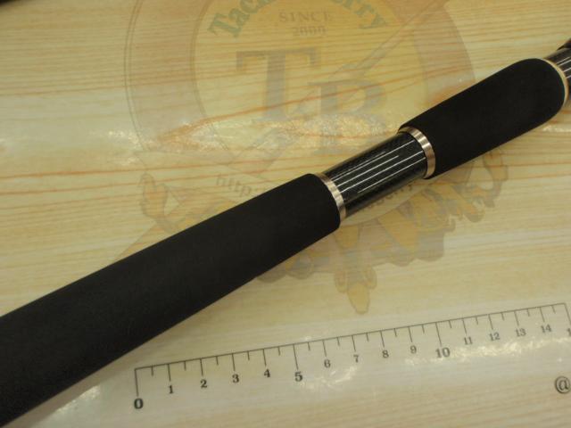 アウトレンジ ORS-88L