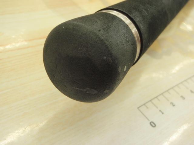 アウトレンジ ORS-88L