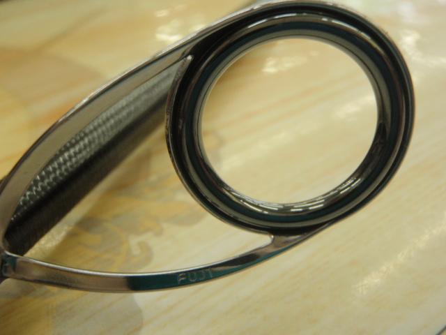 アウトレンジ ORS-88L