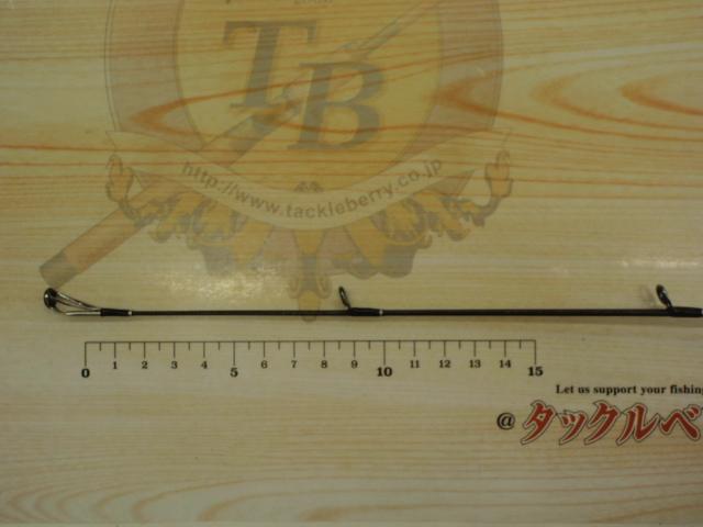 アウトレンジ ORS-88L