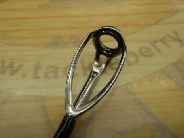 アウトレンジ ORS-88L