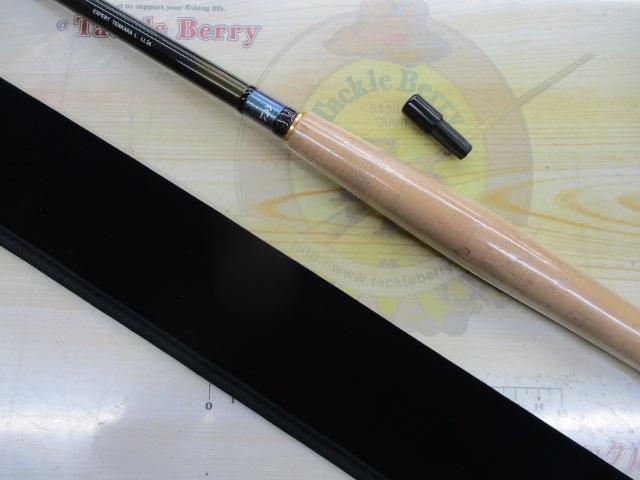 Daiwa EXPERT テンカラ LL 36 渓流竿 ダイワ テンカラ竿 エキスパート テンカラ LL 36【即日発送】(LL