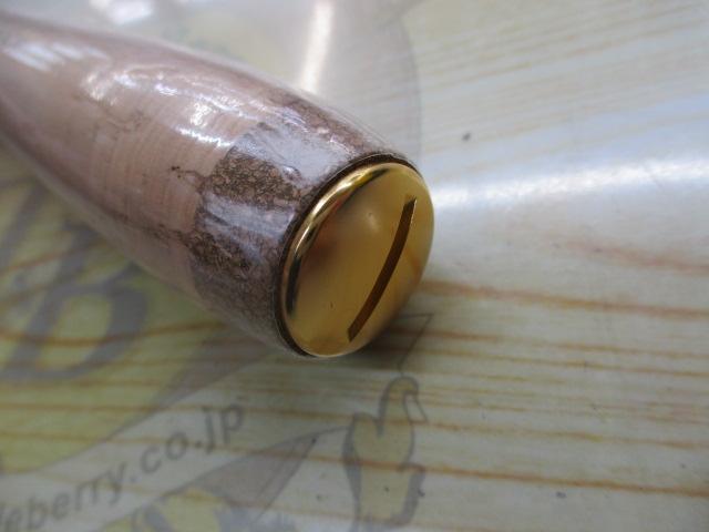 エキスパートテンカラL LL36