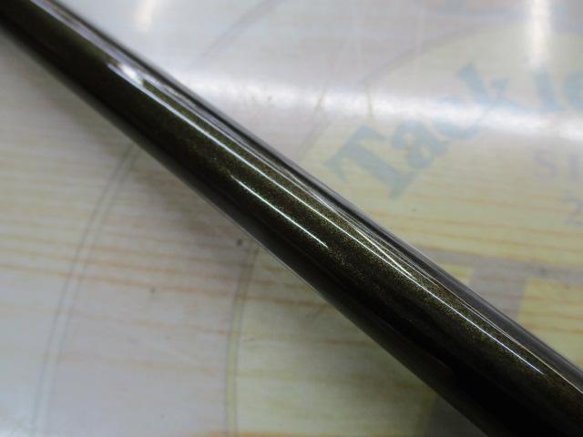 エキスパートテンカラL LL36