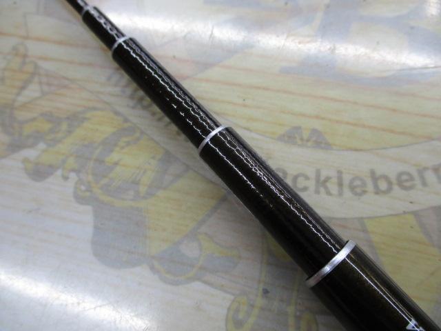 Daiwa EXPERT テンカラ LL 36 渓流竿 ダイワ エキスパートテンカラ LL36・W｜鮎釣り、渓流釣り 鮎竿