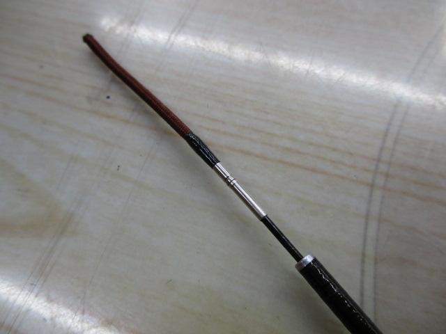 エキスパートテンカラL LL36