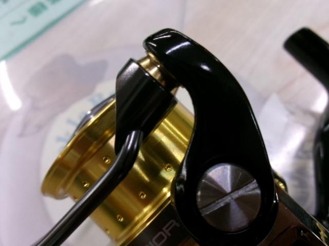 スーペリア 2500SH