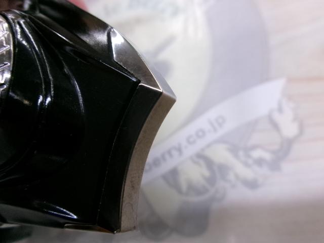 スーペリア 2500SH