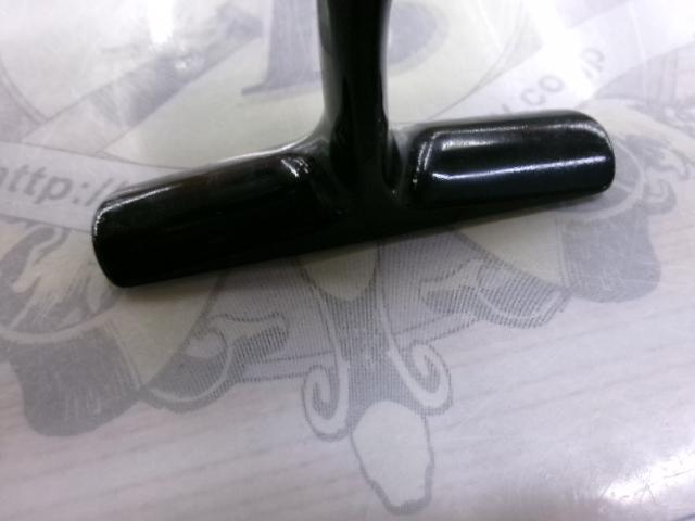 スーペリア 2500SH