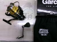 スーペリア 2500SH