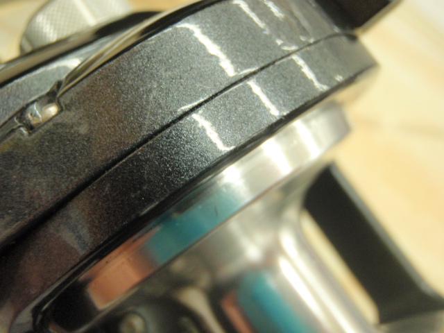 20トリウム 1500HG