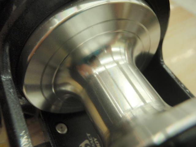 20トリウム 1500HG