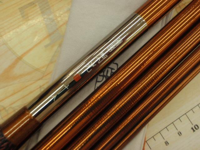 飛天弓 閃光P 18