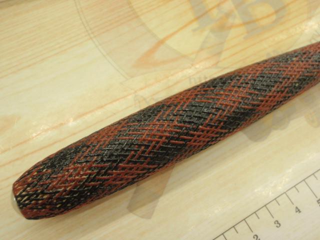 飛天弓　閃光X 30尺 シマノ】 飛天弓 閃光X 30尺 SHIMANO HITENKYU SENKOU ヘラブナ