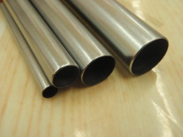 飛天弓 閃光P 18