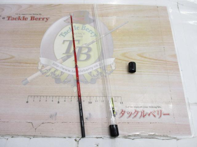 ワカサギマチック SHS01(穂先のみ)