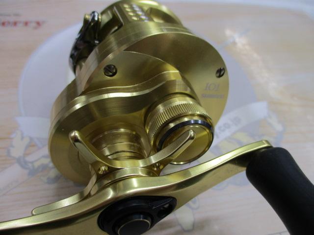 21カルカッタコンクエスト 101