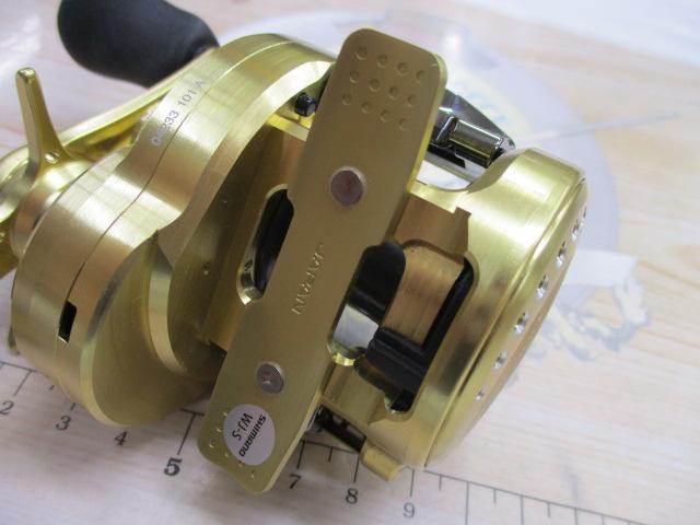 21カルカッタコンクエスト 101