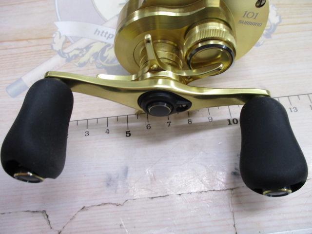 21 カルカッタコンクエスト　101 美品 476_1_800.jpg?20210224145556