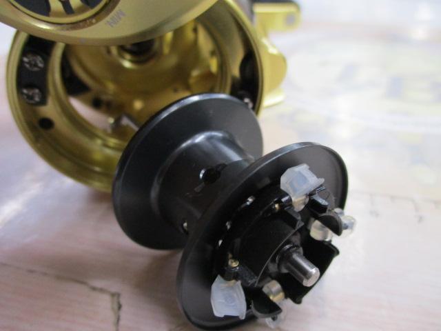 21カルカッタコンクエスト 101