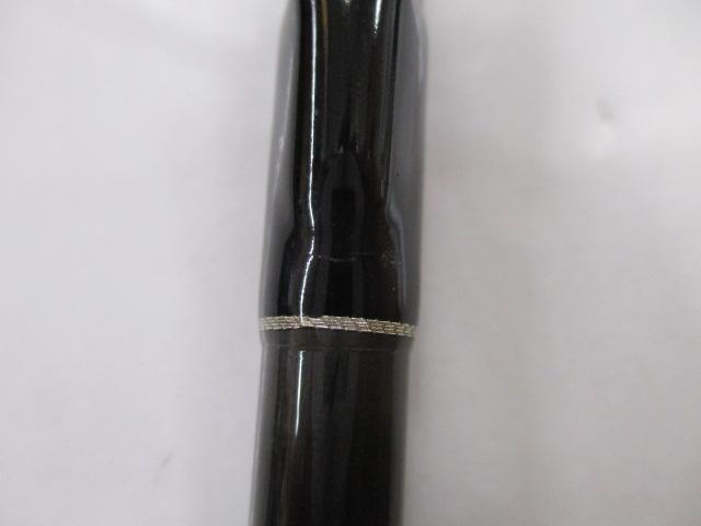 サイドワインダー HGCS-72MHRF