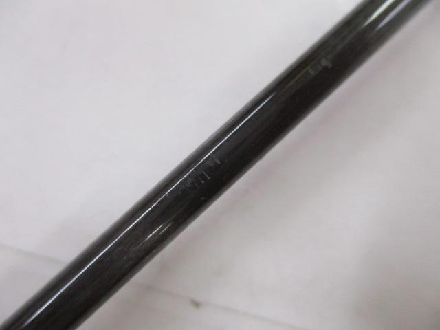 サイドワインダー HGCS-72MHRF