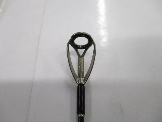 サイドワインダー HGCS-72MHRF