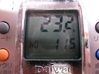 ハイパータナコン 600Fe