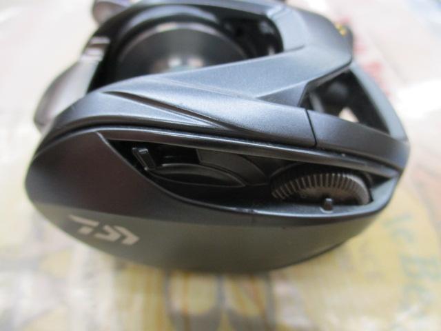 スティーズATW1016L-CC 中古