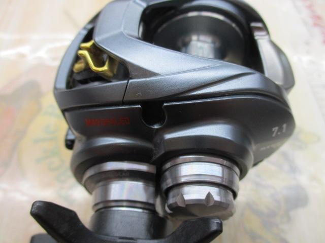 スティーズ A TW 1016SHL｜＠ベリーネット 日本最大新品中古釣具