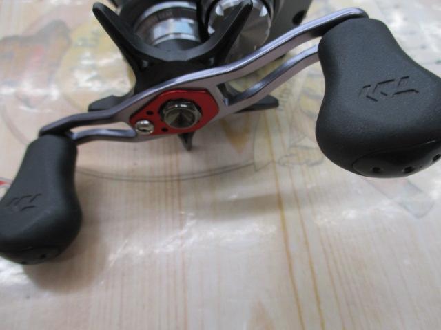 スティーズATW1016L-CC 中古