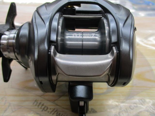 スティーズ A TW 1016SHL｜＠ベリーネット 日本最大新品中古釣具
