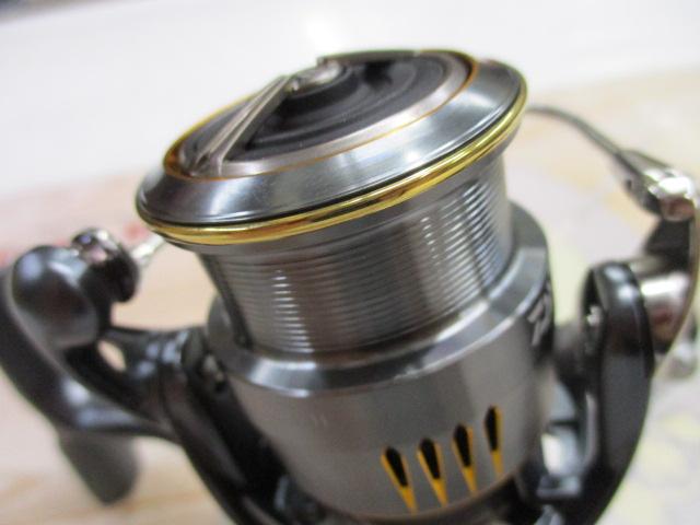 23エアリティ LT2000S-H