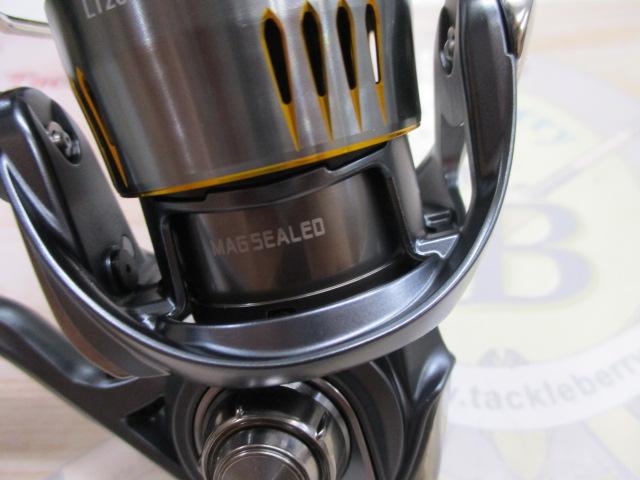 23エアリティ LT2000S-H