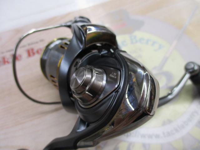 23エアリティ LT2000S-H