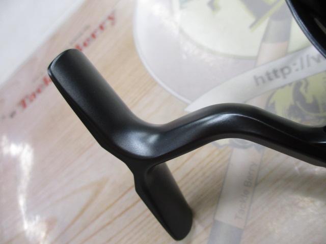 23エアリティ LT2000S-H