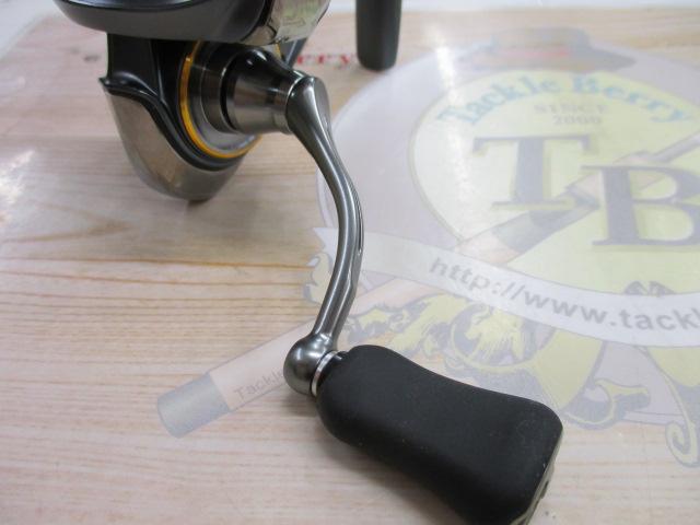 23エアリティ LT2000S-H