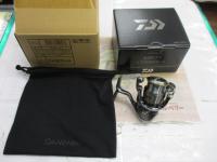 23エアリティ LT2000S-H