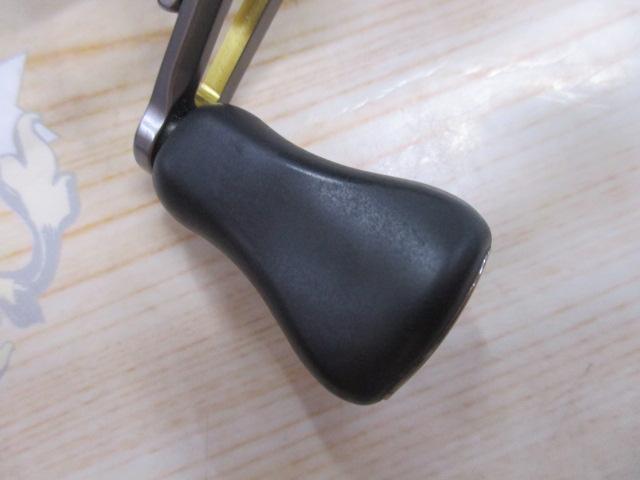 23カルカッタコンクエストBFS XGL